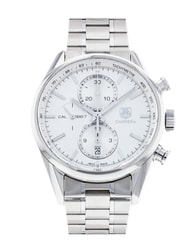 Tag Heuer Carrera CAR2111.BA0724